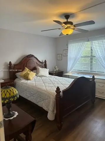 2981 N Nob Hill Road Sunrise FL 33322