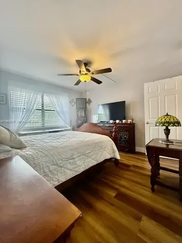2981 N Nob Hill Road Sunrise FL 33322