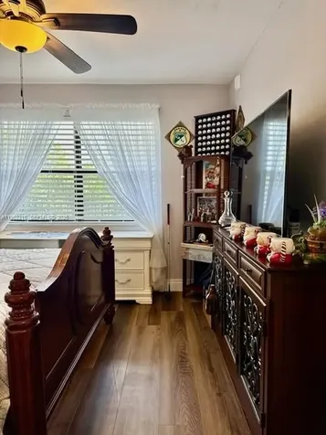 2981 N Nob Hill Road Sunrise FL 33322