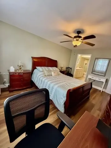2981 N Nob Hill Road Sunrise FL 33322