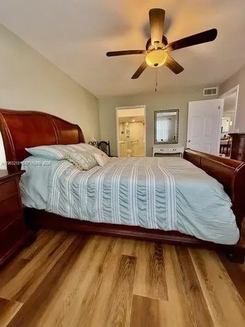 2981 N Nob Hill Road Sunrise FL 33322