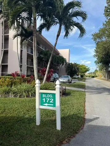 2981 N Nob Hill Road Sunrise FL 33322