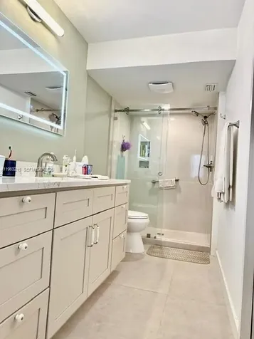 2981 N Nob Hill Road Sunrise FL 33322