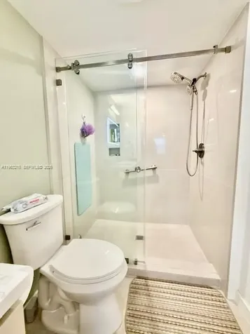 2981 N Nob Hill Road Sunrise FL 33322