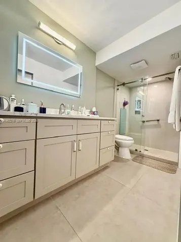 2981 N Nob Hill Road Sunrise FL 33322