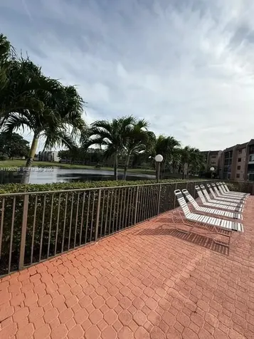 2981 N Nob Hill Road Sunrise FL 33322