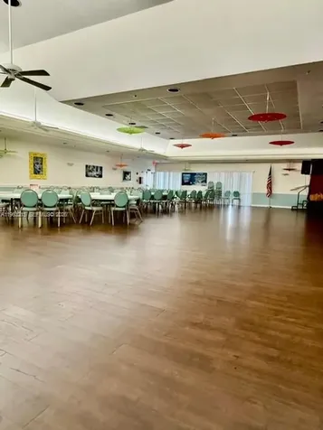 2981 N Nob Hill Road Sunrise FL 33322