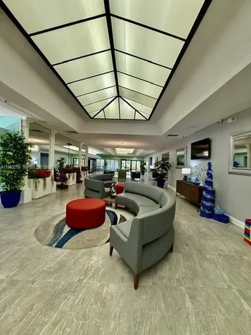 2981 N Nob Hill Road Sunrise FL 33322