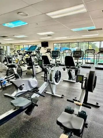 2981 N Nob Hill Road Sunrise FL 33322