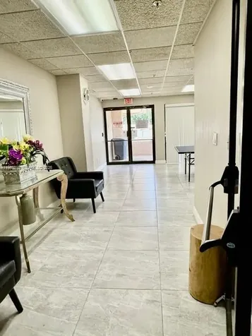 2981 N Nob Hill Road Sunrise FL 33322