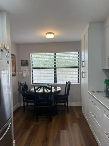 2981 N Nob Hill Road Sunrise FL 33322