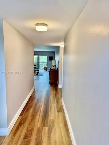 2981 N Nob Hill Road Sunrise FL 33322