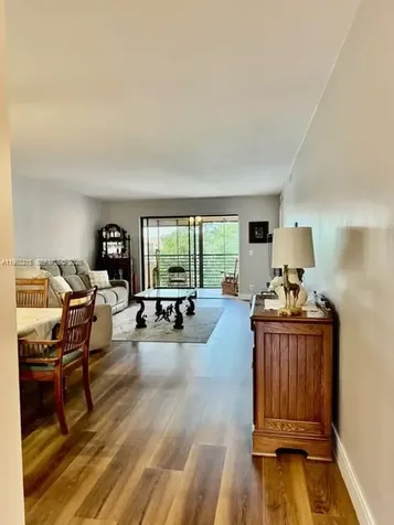 2981 N Nob Hill Road Sunrise FL 33322