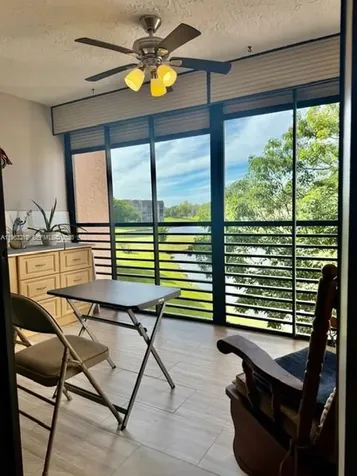 2981 N Nob Hill Road Sunrise FL 33322