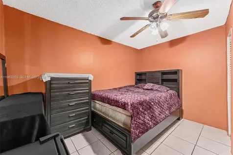 6189 Moonbeam Drive Lake Worth FL 33463