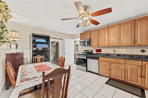 6189 Moonbeam Drive Lake Worth FL 33463