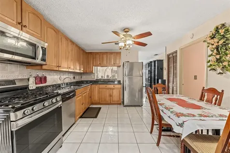6189 Moonbeam Drive Lake Worth FL 33463