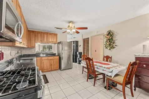 6189 Moonbeam Drive Lake Worth FL 33463