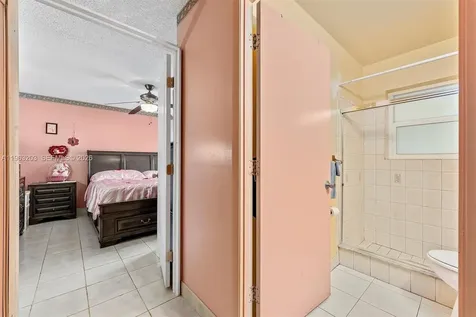6189 Moonbeam Drive Lake Worth FL 33463