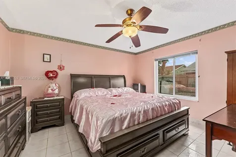 6189 Moonbeam Drive Lake Worth FL 33463