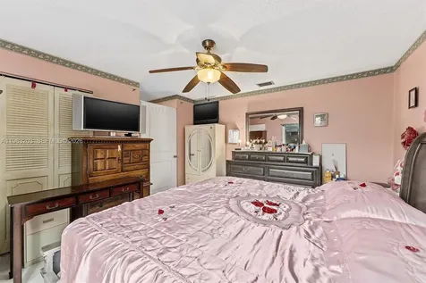 6189 Moonbeam Drive Lake Worth FL 33463