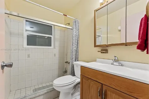 6189 Moonbeam Drive Lake Worth FL 33463