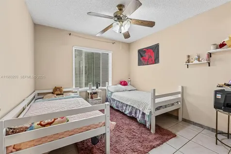 6189 Moonbeam Drive Lake Worth FL 33463