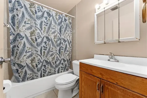 6189 Moonbeam Drive Lake Worth FL 33463