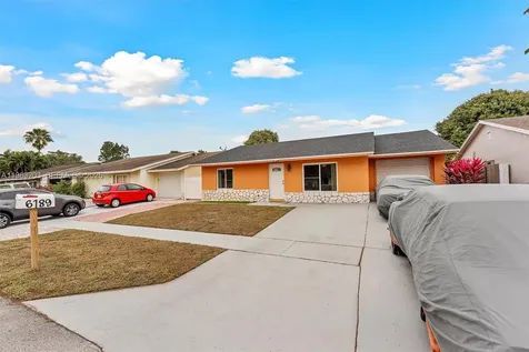 6189 Moonbeam Drive Lake Worth FL 33463