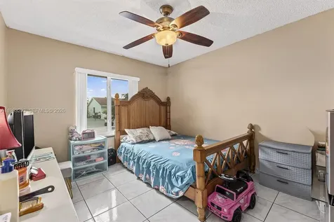 6189 Moonbeam Drive Lake Worth FL 33463