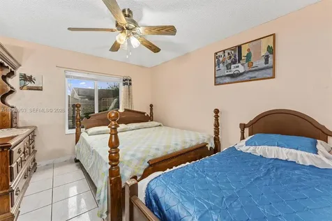 6189 Moonbeam Drive Lake Worth FL 33463