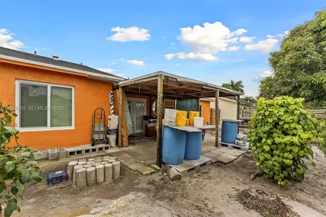 6189 Moonbeam Drive Lake Worth FL 33463