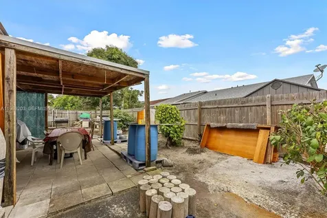 6189 Moonbeam Drive Lake Worth FL 33463