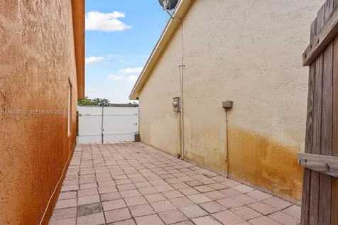6189 Moonbeam Drive Lake Worth FL 33463