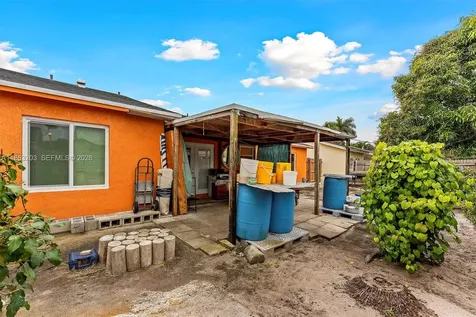6189 Moonbeam Drive Lake Worth FL 33463