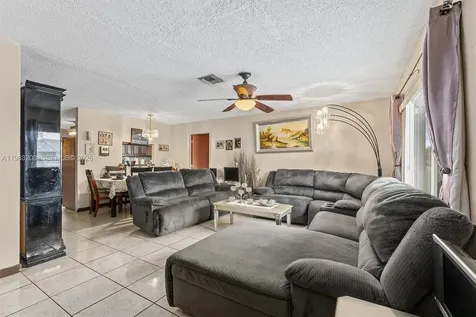 6189 Moonbeam Drive Lake Worth FL 33463