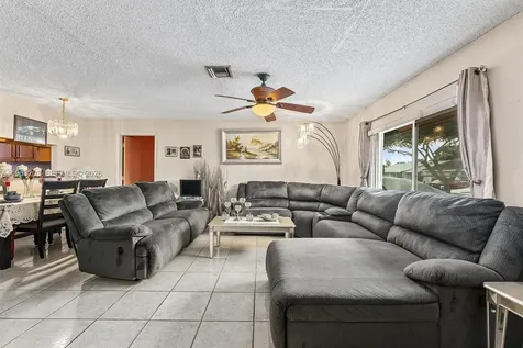 6189 Moonbeam Drive Lake Worth FL 33463