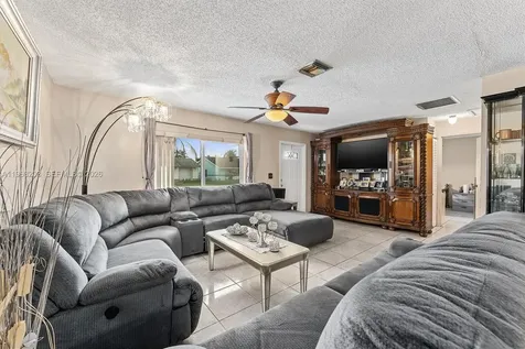 6189 Moonbeam Drive Lake Worth FL 33463