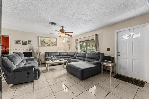 6189 Moonbeam Drive Lake Worth FL 33463