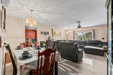 6189 Moonbeam Drive Lake Worth FL 33463