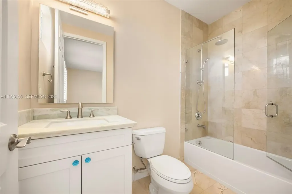 3425 Norfolk Street Pompano Beach FL 33062