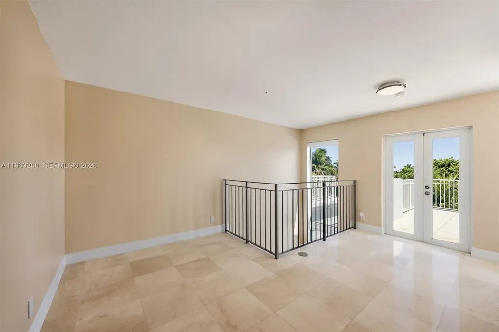 3425 Norfolk Street Pompano Beach FL 33062