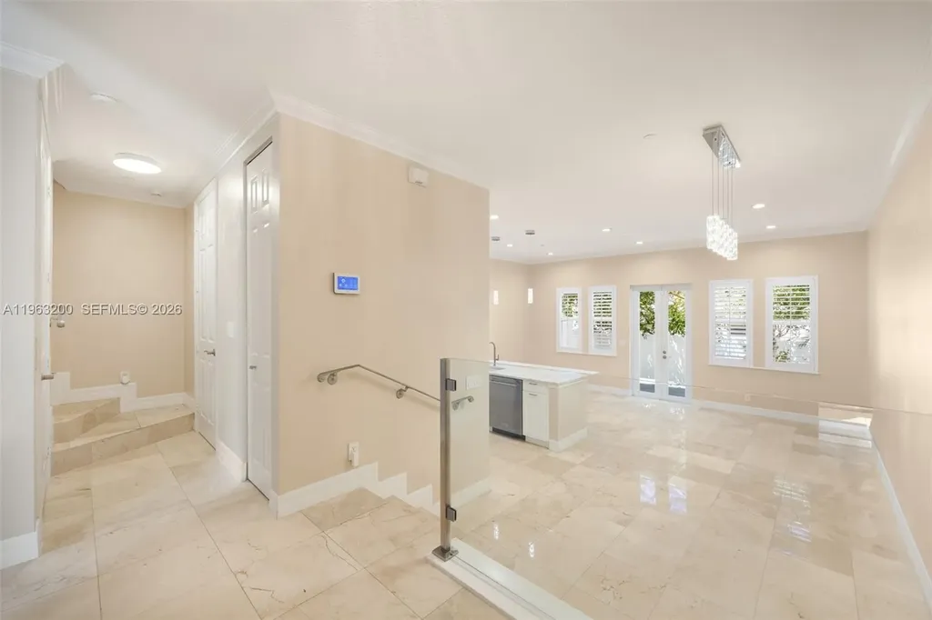 3425 Norfolk Street Pompano Beach FL 33062