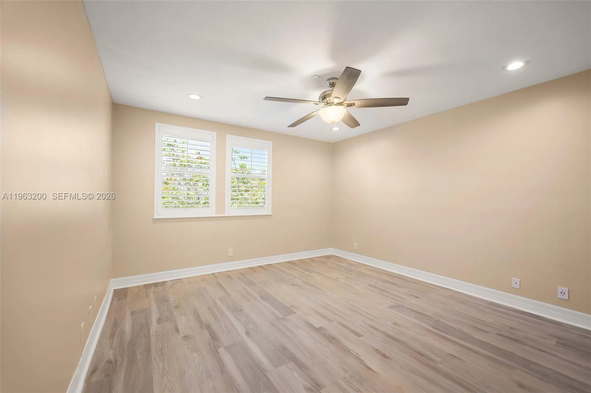 3425 Norfolk Street Pompano Beach FL 33062