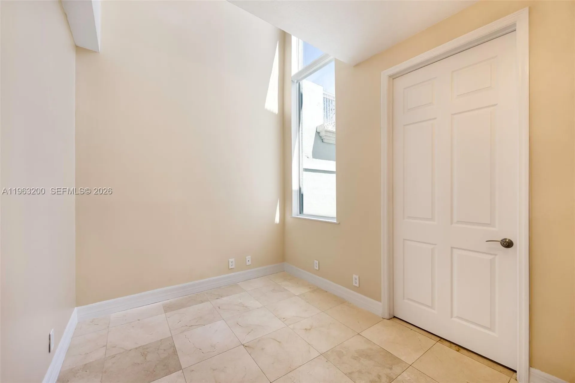 3425 Norfolk Street Pompano Beach FL 33062
