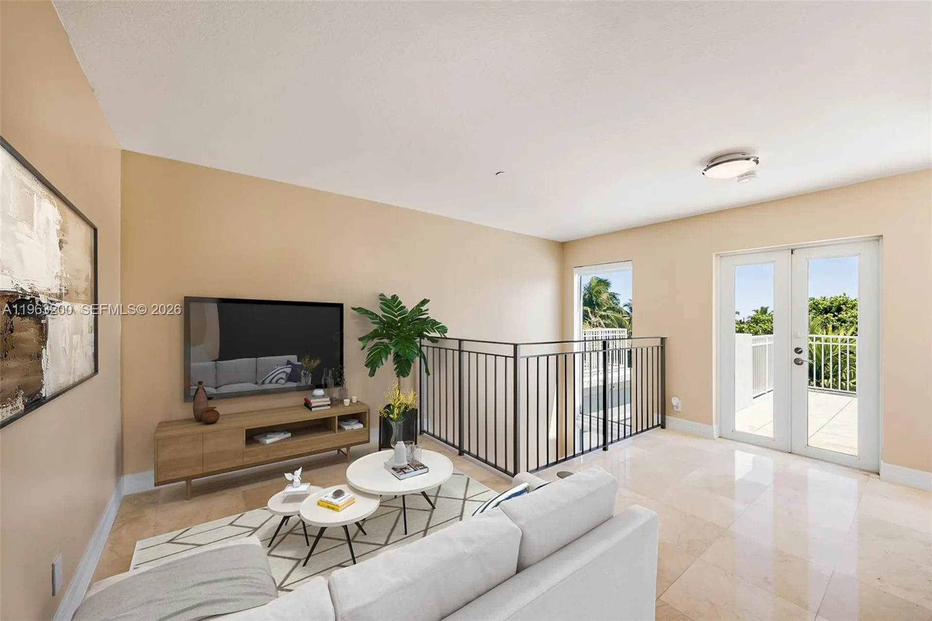 3425 Norfolk Street Pompano Beach FL 33062