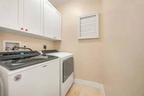 3425 Norfolk Street Pompano Beach FL 33062