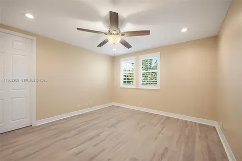3425 Norfolk Street Pompano Beach FL 33062