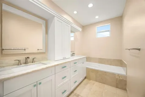 3425 Norfolk Street Pompano Beach FL 33062