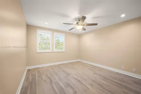 3425 Norfolk Street Pompano Beach FL 33062